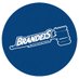 Brandeis Men's Basketball (@brandeismbb) Twitter profile photo Brandeis Men's Basketball (@brandeismbb) Twitter profile photo