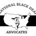 Official NBDA, Inc. (@NBDAdvocates) Twitter profile photo
