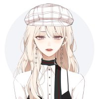 なみ⛄️美容垢 (@chulip_07) 's Twitter Profile