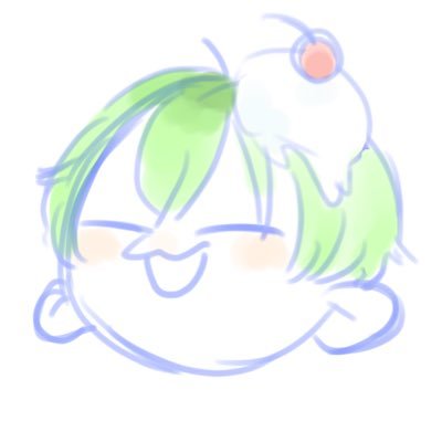 すいとさんのプロフィール画像