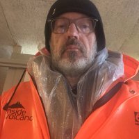 abzagt (@abzagt) 's Twitter Profile