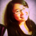 Heidi Wang - @strawbewee - Twitter