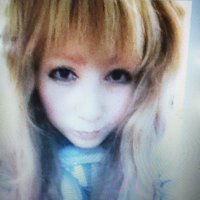 ちゃんみゆ🐥 (@x_hi0de_x) 's Twitter Profile Photo ちゃんみゆ🐥 (@x_hi0de_x) 's Twitter Profile Photo
