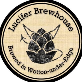 Lucifer Brewhouse