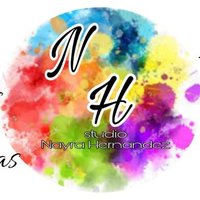 NH Studio & Make Up (@nhstudiomakeup1) 's Twitter Profile