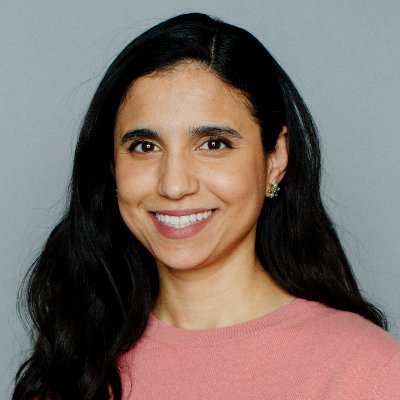 DNevesSantos's profile picture. @youtube live shopping at @google