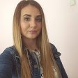 coucou salut moi ces Delphine coiffeuse dans un salon de coiffure je suis ici pour juste agrandir mon cercle damis et avoir plus dinformation sur le réseau