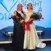 MissWestVirginiaOrg (@misswvorg) Twitter profile photo MissWestVirginiaOrg (@misswvorg) Twitter profile photo