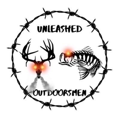 The next big thing in fishing and hunting! YOUTUBE CHANNEL COMING SOON!