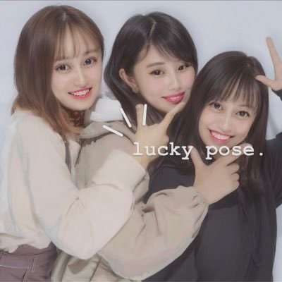 sy__nonso20's profile picture. 98'Ns student