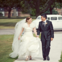 Stacey Rubio - @rubiooo83 - Twitter