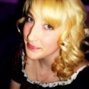 Sarah Croft - @SarahYvetteLove - Twitter