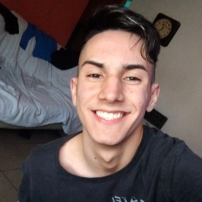 Lucas (@LucasMo84799047) / X