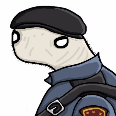 tothDaniel99's profile picture. 25 🇭🇺
