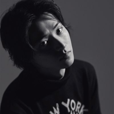 yamazakikentojp Profile Picture