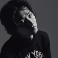 山﨑賢人(@yamazakikentojp) 's Twitter Profile Photo