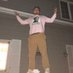 Greg Lenhart (@greg_lenhart) Twitter profile photo Greg Lenhart (@greg_lenhart) Twitter profile photo