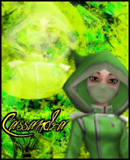 MissLifecaster's profile picture. My name is Cassandra Lifecaster. Yes I am a British Wizard. I own 2 blogs Comedy Theurgists and British Theurgist I have many friends around the spiral.