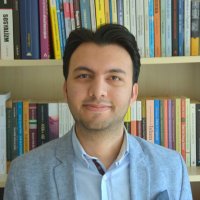 Sefa Mertek (@sefamertek) 's Twitter Profile Photo Sefa Mertek (@sefamertek) 's Twitter Profile Photo
