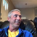Dave Rutledge - @DaveRutledge14 - Twitter