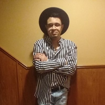 bjkool23's profile picture. 