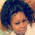Lillian Ramsey (@lillienovalley) Twitter profile photo Lillian Ramsey (@lillienovalley) Twitter profile photo
