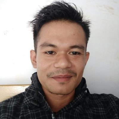 Tersesat di jalan yang lurus