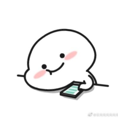 hatejobhunting's profile picture. ASSALAMULAIKUM
selamat datang