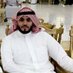 عادل مروح الطلاحين (@a65000038) Twitter profile photo عادل مروح الطلاحين (@a65000038) Twitter profile photo