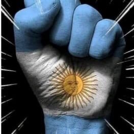 tiabetty7's profile picture. 