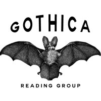 GOTHICA 🦇(@Gothica_UoB) 's Twitter Profileg