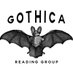 GOTHICA 🦇 (@Gothica_UoB) Twitter profile photo