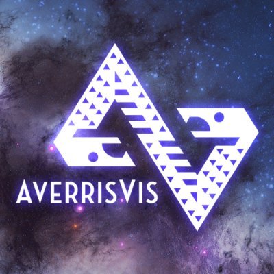 AverrisVisさんのプロフィール画像