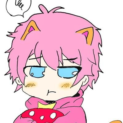 ENA🐱💗さんのプロフィール画像