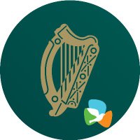 DFA Ireland's Peace Support(@DFAPeaceSupport) 's Twitter Profile Photo