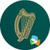 DFA Ireland's Peace Support (@DFAPeaceSupport) Twitter profile photo