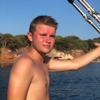 Hugo C (@hugoscb6) 's Twitter Profile