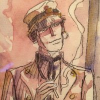 yellow bastard (@yellowbastardo) 's Twitter Profile Photo