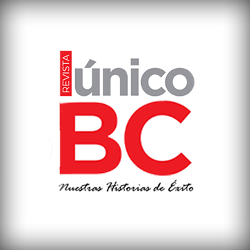 RevistaunicoBC Profile Picture