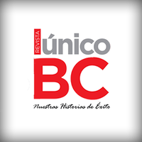 Revista únicoBC(@RevistaunicoBC) 's Twitter Profile Photo