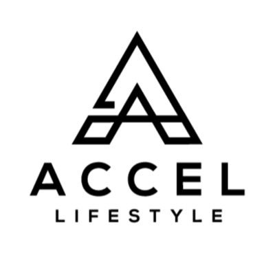 accel_lifestyle's profile picture. Founded by a Creative Chemist: PREMA®️ Anti-Bacterial Fabric. Ethically made & science driven #iAccel