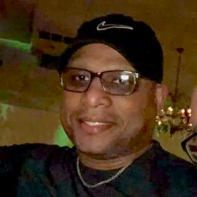 BockyRon's profile picture. 