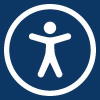 Accessibility London (@a11ylondon) 's Twitter Profile