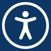 Accessibility London (@a11ylondon) Twitter profile photo Accessibility London (@a11ylondon) Twitter profile photo