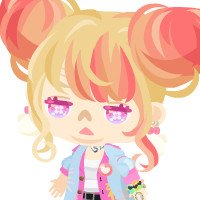 Toko0119 アメーバピグで顔を変更したよ ピグアバター大幅リニューアル 選べるパーツが倍以上 あなたそっくりのピグを作ろう T Co Emvledrmnm Pigg Pigg Smartphone Toko0119 アメーバピグで顔を変更したよ ピグアバター大幅リニューアル 選べるパーツが倍以上 あなたそっくりのピグを作ろう T Co Emvledrmnm Pigg Pigg Smartphone