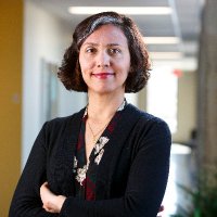 Dr. Nadia Chaudhri (@drnadiachaudhri) 's Twitter Profile Photo Dr. Nadia Chaudhri (@drnadiachaudhri) 's Twitter Profile Photo