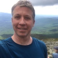 Tom Dillon (@tomdillonnow) 's Twitter Profile