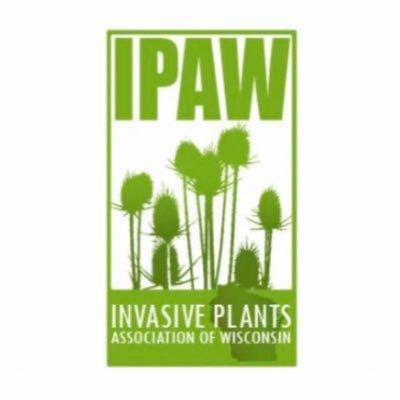 Invasive Plants Association of Wisconsin. Educating the public about invasive species in Wisconsin.