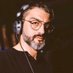 Antares (Italy) (@massimoantares) Twitter profile photo Antares (Italy) (@massimoantares) Twitter profile photo