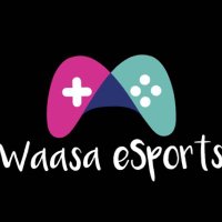 Waasa eSports (@waasaesports) 's Twitter Profile